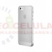 APPLE IPHONE 5S 32GB 4G TOUCH ID DESBLOQUEADO NACIONAL